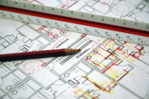 Feng Shui Workshop