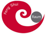 Feng Shui Raum